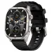 KOSPET Magic P10