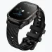 KOSPET Magic P10