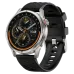 KOSPET Magic R10