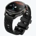 KOSPET Magic R10