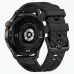 KOSPET Magic R10