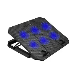 Havit F2078 Laptop Cooling Pad Havit F2078 Laptop Cooling Pad