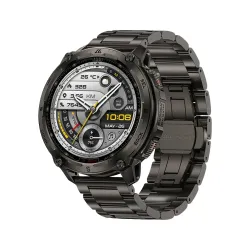 KOSPET Tank T4 Special Edition