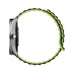 Oraimo Watch Nova 2R