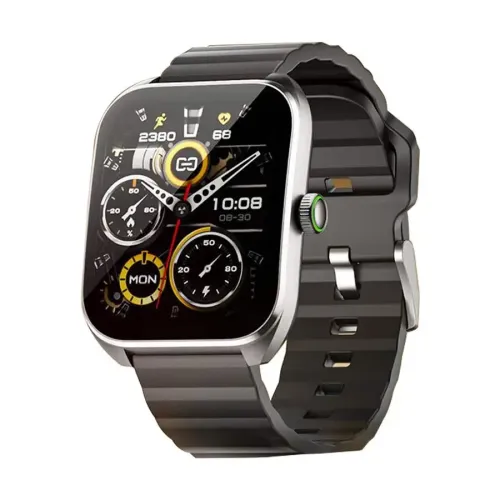 Oraimo Watch Nova 2