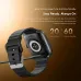 Oraimo Watch Nova 2