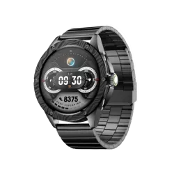 Oraimo Watch Pro NT Smart Watch