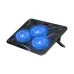Havit F2067 Laptop Cooler For Up to 18.3