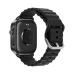 Realme Watch 5