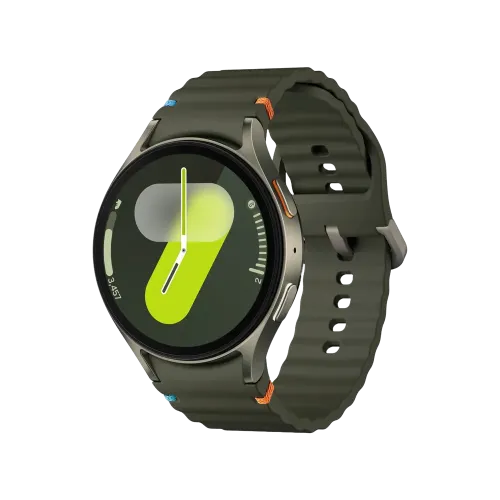 Samsung Galaxy Watch 7