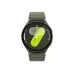 Samsung Galaxy Watch 7