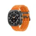 Samsung Galaxy Watch Ultra 2025 Samsung Galaxy Watch Ultra 2025