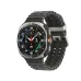 Samsung Galaxy Watch Ultra 2025 Samsung Galaxy Watch Ultra 2025