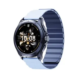 Titan Evoke 2.0