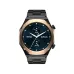 Titan Maestro Premium Smart Watch