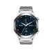 Titan Maestro Premium Smart Watch