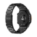 Titan Maestro Premium Smart Watch
