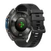 ZEBLAZE VIBE 8