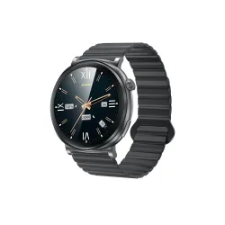 Awei H18 Smart Watch Awei H18 Smart Watch