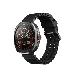 Tecno Watch Neo (WN01)