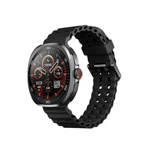Tecno Watch Neo (WN01) Tecno Watch Neo (WN01)