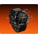 Tecno Watch Neo (WN01) Tecno Watch Neo (WN01)
