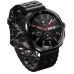 Tecno Watch Neo (WN01) Tecno Watch Neo (WN01)
