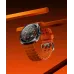 Tecno Watch Neo (WN01) Tecno Watch Neo (WN01)