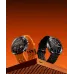Tecno Watch Neo (WN01) Tecno Watch Neo (WN01)