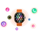 Tecno Watch Neo (WN01) Tecno Watch Neo (WN01)