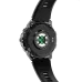 BWOO BO-WA08 Smart Watch