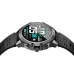 BWOO BO-WA08 Smart Watch