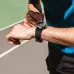 BWOO BO-WA08 Smart Watch