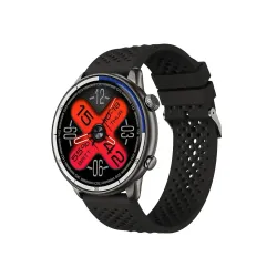 Unikyy VELO Smart Watch Unikyy VELO Smart Watch