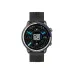 Unikyy VELO Smart Watch