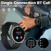Unikyy VELO Smart Watch