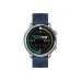 Unikyy VELO Smart Watch