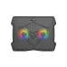 Meetion MT-CP2020 RGB Gaming Laptop Cooling Pad