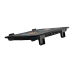 Meetion MT-CP2020 RGB Gaming Laptop Cooling Pad