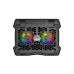 Meetion MT-CP2020 RGB Gaming Laptop Cooling Pad