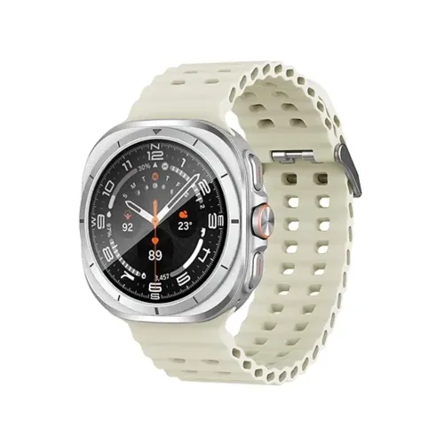 XO Watch Ultra