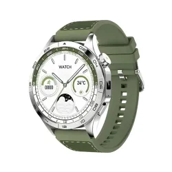 XO Watch 4