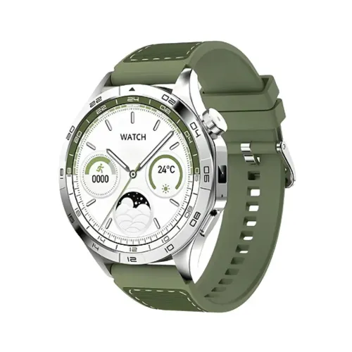 XO Watch 4