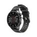 XO Watch 4