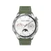 XO Watch 4