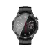 XO Watch 4