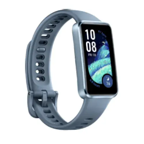 Huawei Band 10 (Global Variant) Huawei Band 10 (Global Variant)