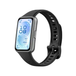 Huawei Band 11