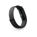Google Fitbit Air Google Fitbit Air