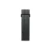 Google Fitbit Air Google Fitbit Air